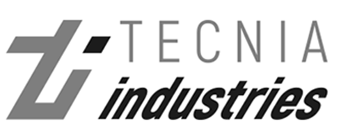 Tecnia Industries