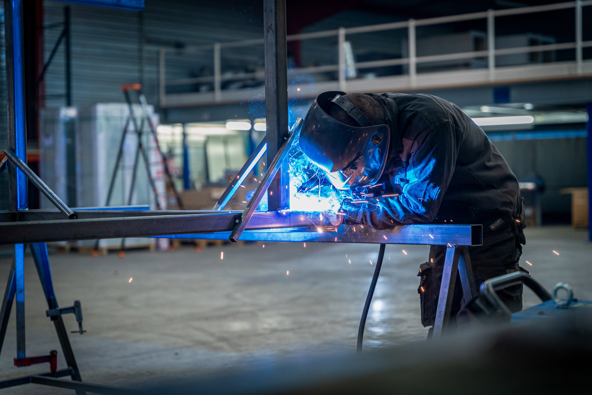 tecnia-industries-metallerie-industrielle-agroalimentaire-batiment