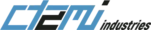 CT2MI Industries