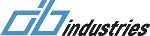 DB Industries