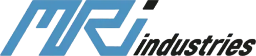 MRI Industries