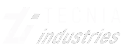 Logo de Tecnia Industries