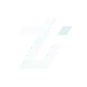 Logo de Tecnia Industries