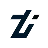 Logo Tecnìa