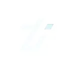 Logo Tecnìa